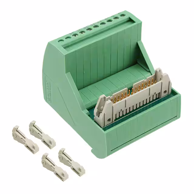 2315052 Phoenix Contact  Interface Modules